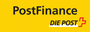 Logo_PostFinance